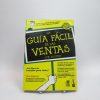 La guía fácil de las ventas