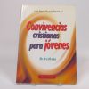 Convivencias cristianas para jovenes