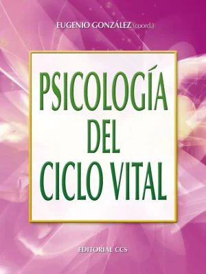 Psicología del ciclo vital