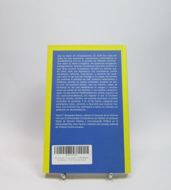 9788483192139_13-m-multitudes-on-line_back-1.jpg 13 m multitudes on line