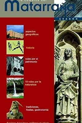 9788483210949_guia-de-la-comarca-del-matarrana_front-1.jpg Guía de la comarca del matarraña