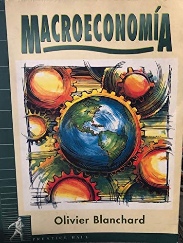 Macroeconomia