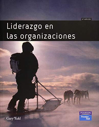 9788483223444_liderazgo-en-las-organizaciones-spanish-edition_front-1.jpg Liderazgo en las organizaciónes (spanish edition)