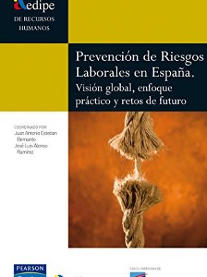 9788483223536_aedipe-prevencion-de-riesgos-laborales-biblioteca-aedipe-spanish-edition_front-1.jpg Aedipe: prevención de riesgos laborales (biblioteca aedipe) (spanish edition)