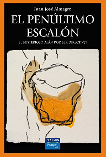 9788483225127_el-penultimo-escalon-fuera-de-coleccion-out-of-series-spanish-edition_front-1.jpg El penúltimo escalón (fuera de colección out of series) (spanish edition)