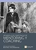 9788483225974_desarrollo-de-competencias-de-mentoring-y-coaching-spanish-edition_front-1.jpg Desarrollo de competencias de mentoring y coaching (spanish edition)