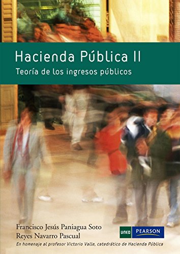 9788483227411_hacienda-publica-ii-teoria-de-los-ingresos-publicos-spanish-edition_front-3.jpg Hacienda pĂșblica ii: teorĂa de los ingresos pĂșblicos (spanish edition)
