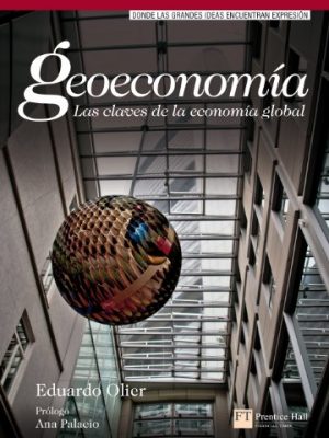 Geoeconomía