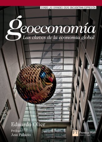 9788483227725_geoeconomia_front-1.jpg GeoeconomĂa