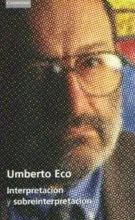 9788483230107_interpretacion-y-sobreinterpretacion_front-1.webp Interpretación y sobreinterpretación