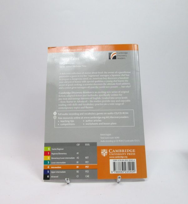 9788483235454_tasty-tales_back-4.jpg Tasty tales