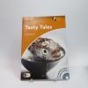 9788483235454_tasty-tales_front-4.jpg Tasty tales