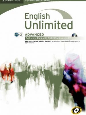 9788483237182_english-unlimited-for-spanish-speakers-advanced-self-study-pack-workbook-with-dvd-rom-and-audio-cd_front-9.jpg English unlimited for spanish speakers advanced self-study pack (workbook with dvd-rom and audio cd)