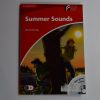Summer sounds