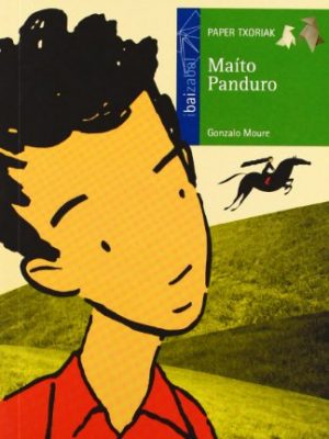 9788483257364_mato-panduro_front-1.jpg Ma¡to panduro