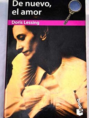 De nuevo, el amor