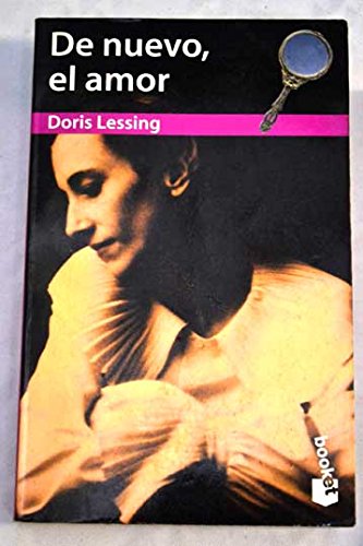 De nuevo, el amor