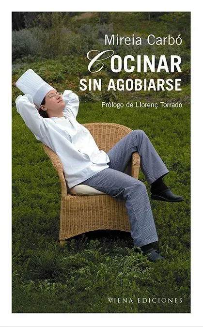 9788483302552_cocinar-sin-agobiarse_front-1.webp Cocinar sin agobiarse