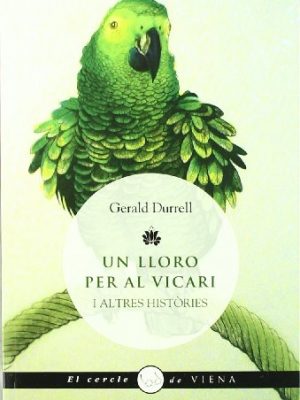 9788483305331_un-lloro-per-al-vicari-el-cercle-de-viena-catalan-edition_front-1.jpg Un lloro per al vicari (el cercle de viena) (catalan edition)
