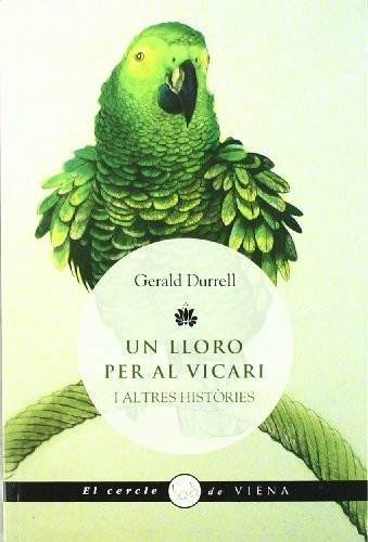 9788483305331_un-lloro-per-al-vicari-el-cercle-de-viena-catalan-edition_front-1.jpg Un lloro per al vicari (el cercle de viena) (catalan edition)
