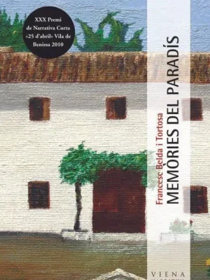 Memòries del paradís