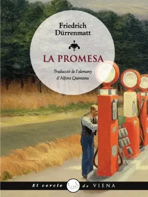 La promesa