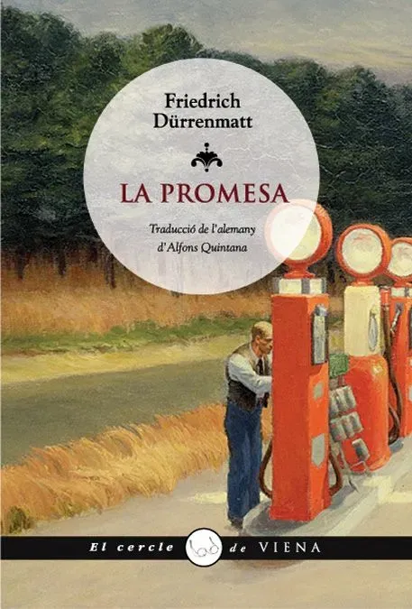 La promesa