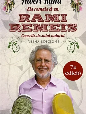 Els remeis d'en rami remeis
