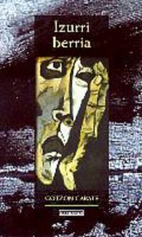 9788483315149_izurri-berria_front-2.jpg Izurri berria
