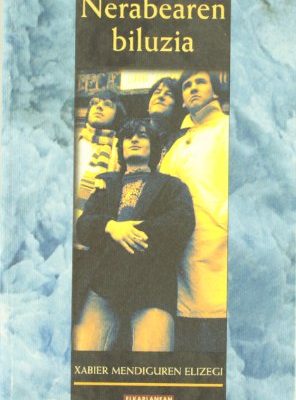 9788483315569_nerabearen-biluzia_front-1.jpg Nerabearen biluzia
