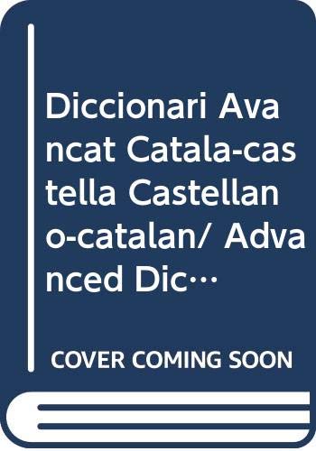 9788483320587_diccionari-avancat-catala-castella-castellano-catalan-advanced-dictionary-catalan-spanish-spes-c_front-3.jpg Diccionari avancat catala-castella castellano-catalan/ advanced dictionary catalan-spanish (spes) (catalan and spanish edition)