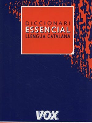 9788483321140_diccionari-essencial-de-la-llengua-catalana-spes-italian-edition_front-1.jpg Diccionari essencial de la llengua catalana (spes) (italian edition)