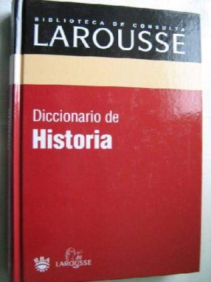 9788483323878_diccionario-de-historia_front-5.jpg Diccionario de historia