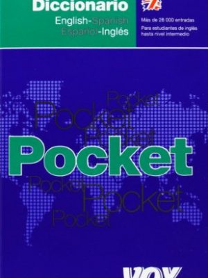 9788483324103_diccionario-english-spanish-espanol-ingles-dictionary-english-spanish-spanish-english-spanish-ed_front-1.jpg Diccionario english-spanish/ espanol-ingles/ dictionary english-spanish/ spanish-english (spanish edition)