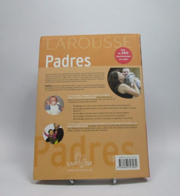 9788483327982_padres-cuidar-a-tu-hijo-desde-la-gestacion-hasta-la-adolescencia_back-3.jpg Padres: cuidar a tu hijo, desde la gestación hasta la adolescencia