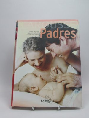 Padres: cuidar a tu hijo, desde la gestación hasta la adolescencia