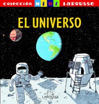 9788483328071_el-universo-the-universe-spanish-edition_front-1.jpg El universo/ the universe (spanish edition)