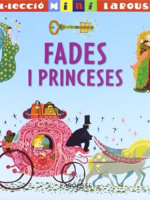 9788483328255_fades-i-princeses-catalan-edition_front-1.jpg Fades i princeses (catalan edition)