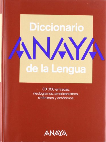 9788483329559_diccionario-anaya-de-la-lengua-spanish-edition_front-1.jpg Diccionario anaya de la lengua (spanish edition)