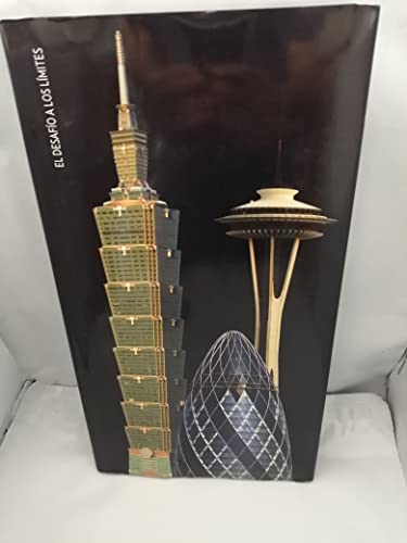 9788483351130_joyas-de-la-humanidad-el-desafio-a-los-limites_front-1.jpg Joyas de la humanidad. el desafĂo a los lĂmites