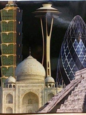 9788483351147_joyas-de-la-humanidad-la-representacion-del-poder_front-2.jpg Joyas de la humanidad. la representación del poder