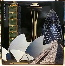 Joyas de la humanidad. el paisaje de lo cercano