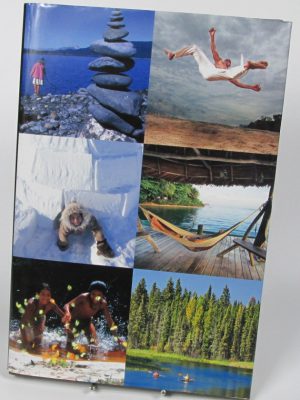 La herencia de los nativos: américa del norte