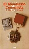 El manifiesto comunista