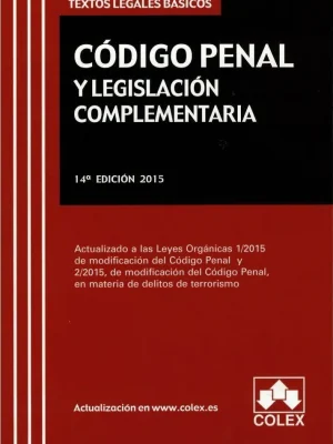 9788483424902_codigo-penal-y-legislacion-especial_front-1.webp Codigo penal y legislacion especial
