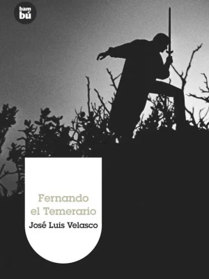 Fernando el temerario