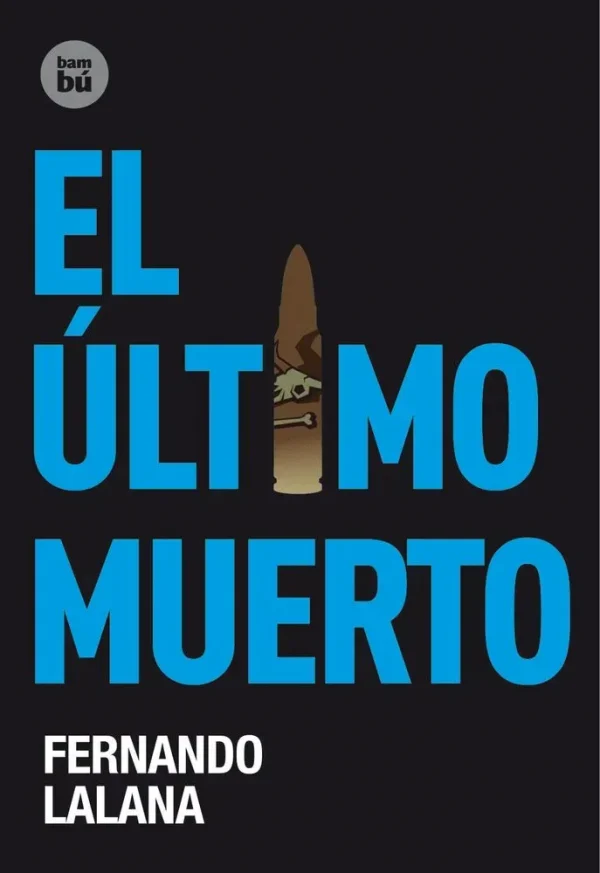 9788483431146_el-ultimo-muerto_front-2.webp El Ășltimo muerto