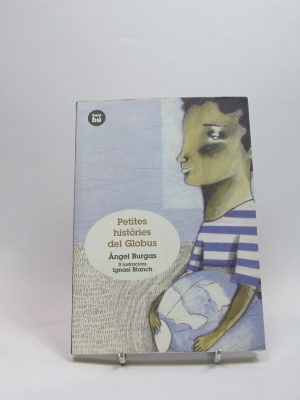 Petites histories del globus