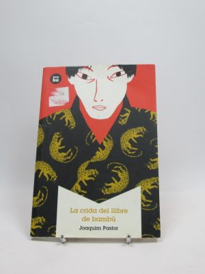 9788483432471_la-crida-del-llibre-de-bambu_front-3.jpg La crida del llibre de bambú