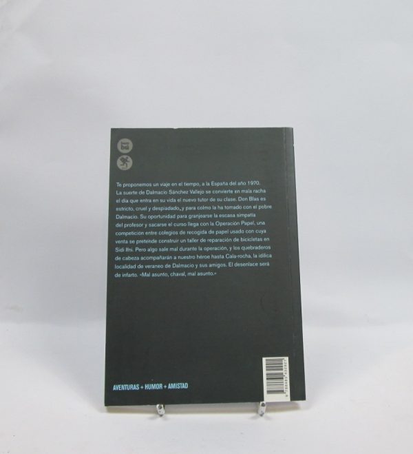 9788483432921_nunca-mas_back-3.jpg Nunca más